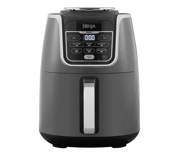 Ninja AF160EU 1750W 5,2l