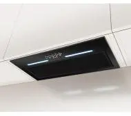 Amica OMP6253BG Czarny