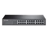 TP-LINK TL-SG1024D Czarny