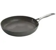 Ballarini Salina Granitium Indukcja Granitowa 32cm