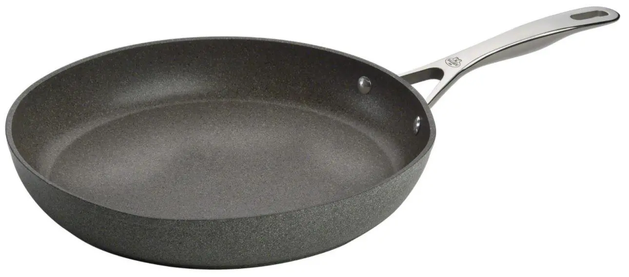 Ballarini Salina Granitium Indukcja Granitowa 32cm
