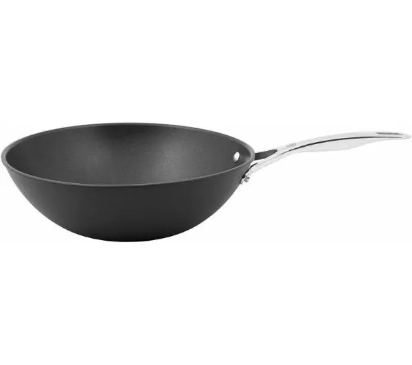Ballarini Alba Indukcja Tytanowa 30cm