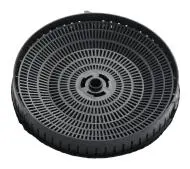 Electrolux MCFE21 Węglowy