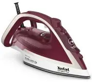 Tefal Ultragliss Plus FV6810 Durilium AirGlide 250g/min