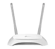 TP-LINK TL-WR840N Biały