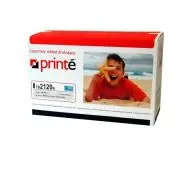 Printe TB2120N (zamiennik TN-2120) Czarny