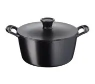 Tefal Jamie Oliver E2124614 Indukcja Żeliwo