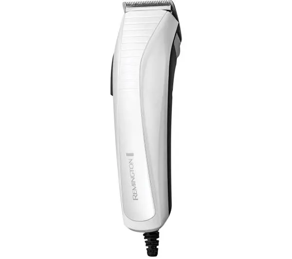 Remington HC5035