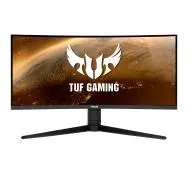 ASUS TUF Gaming VG34VQL1B  34" UWQHD VA 165Hz 1ms Zakrzywiony Gamingowy