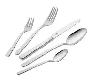Zwilling King 60 elementów