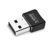 Savio BT-050