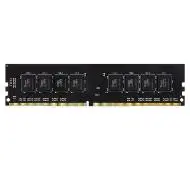 Team Group Elite DDR4 16GB 3200 CL22