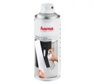 Hama Shredder Cleaner 400ml
