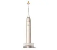 Philips Sonicare Prestige 9900 HX9992/11-Zdjęcie-0
