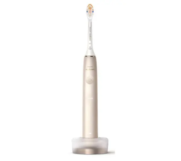 Philips Sonicare Prestige 9900 HX9992/11
