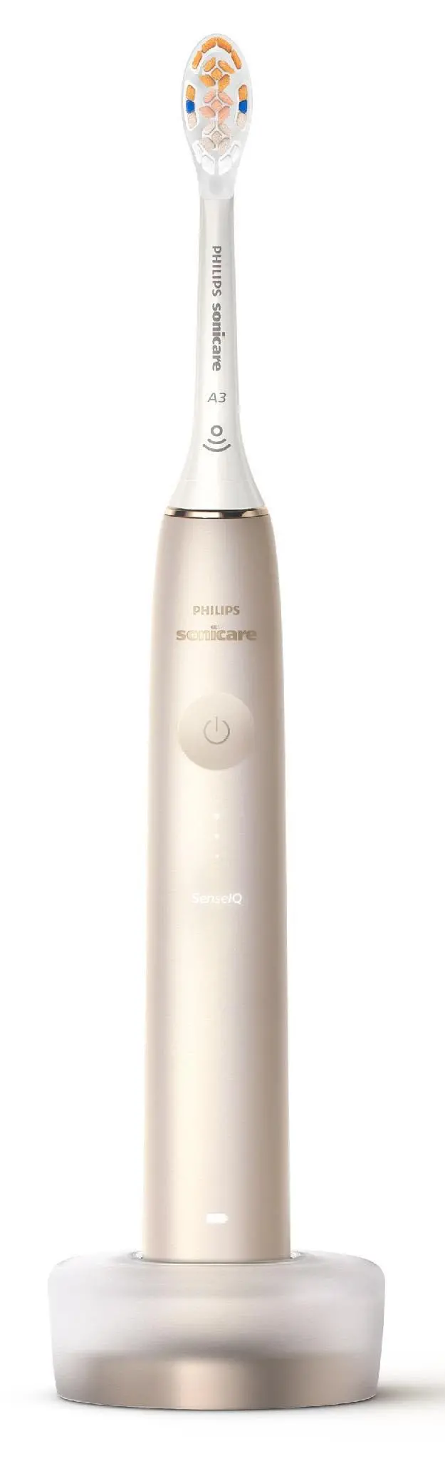 Philips Sonicare Prestige 9900 HX9992/11