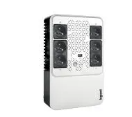 Legrand Keor Multiplug 800 AVR 800VA 480W