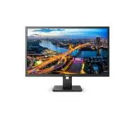 Philips 325B1L/00 32" 2K IPS 75Hz 4ms