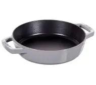 Staub 40511-726-0 Indukcja Emalia 26cm