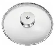 Zwilling Twin Specials 40990-920-0 20cm