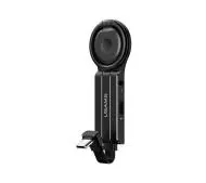 USAMS US-SJ359 adapterAU11 2w1