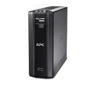 APC Power-Saving Back-UPS Pro1500GI 1500VA 865W