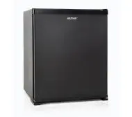 MPM 30-MBS-06 53cm Czarny