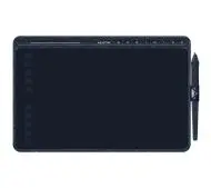Huion HS611 Niebieski