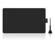 Huion H320M Czarny