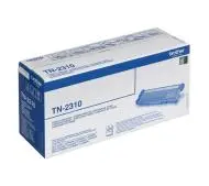 Brother TN-2310 Czarny