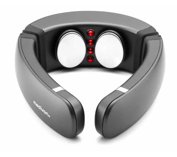 Medivon Smart EMS