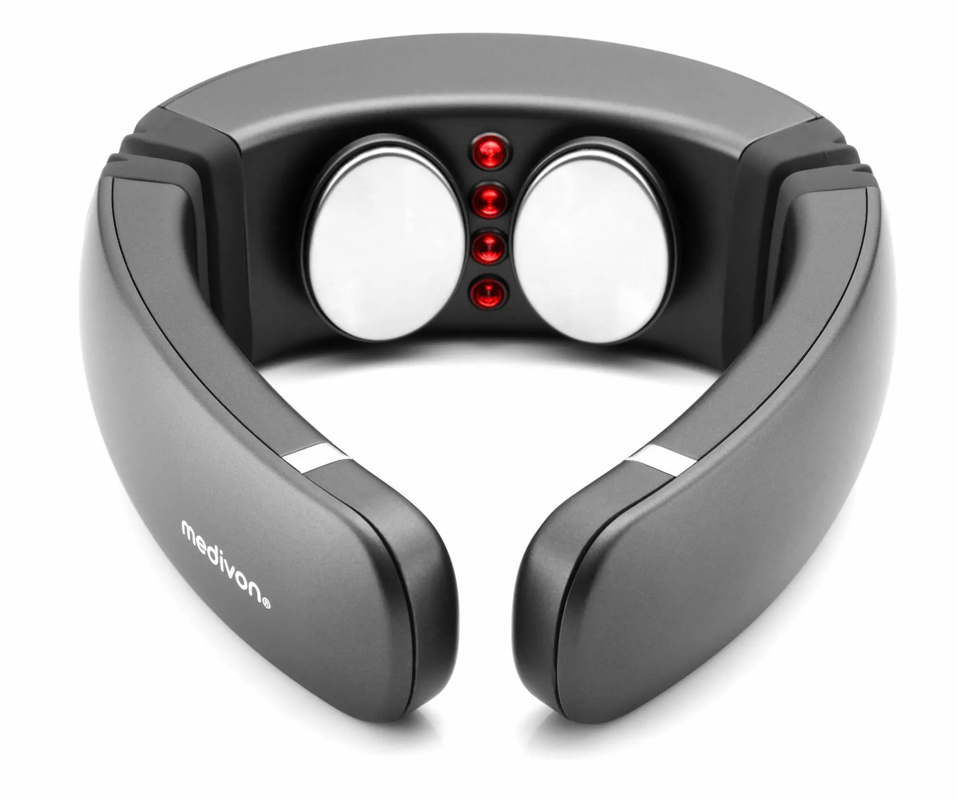 Medivon Smart EMS