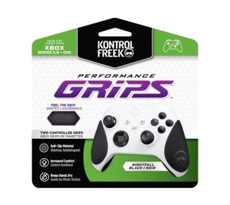 nakładka KontrolFreek Performance Grips Xbox Series / Xbox One