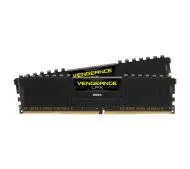 Corsair Vengeance LPX DDR4 32GB (2 x 16GB) 3200 CL16 Czarny