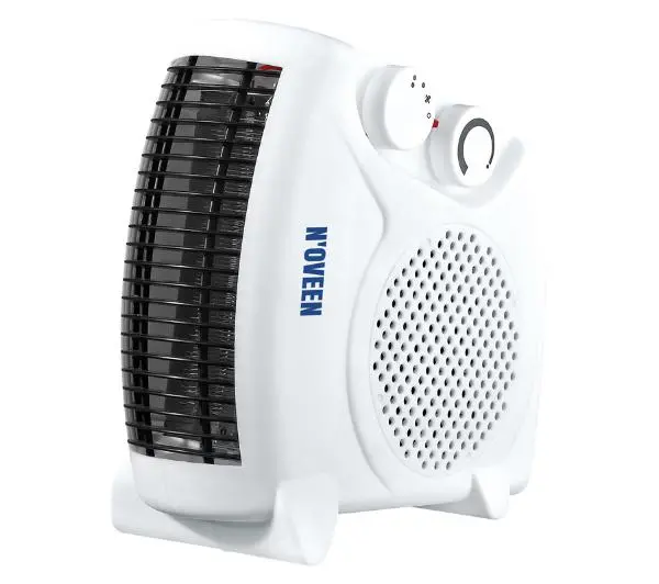 N'oveen FH06 2000W