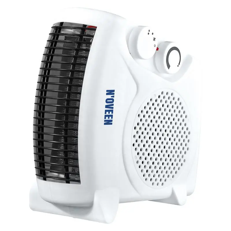 N'oveen FH06 2000W