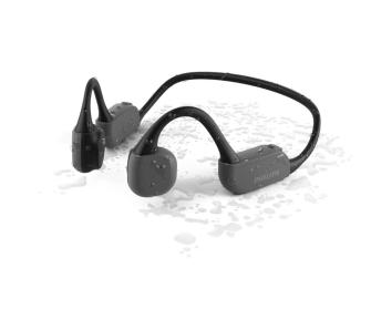 słuchawki bezprzewodowe Philips TAA6606BK/00