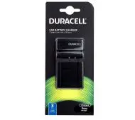 Duracell DRS5963 do Sony NP-BX1