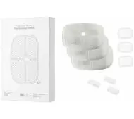 PetWant do Smart Pet Fountain 3szt