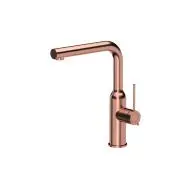 Quadron 3573500_ PVDC1 Angelina Miedziany Stal szlachetna