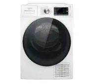 Whirlpool W6 D94WB EE 66cm 9kg