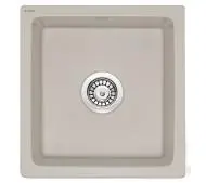 Deante Sabor ZCB C103 Ceramiczny Cappuccino