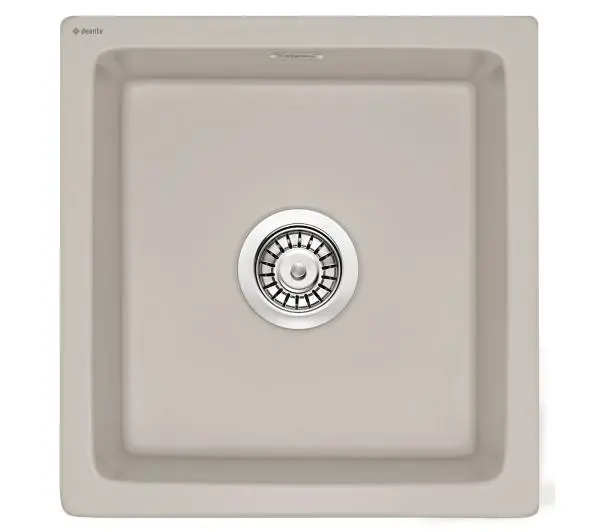 Deante Sabor ZCB C103 Ceramiczny Cappuccino