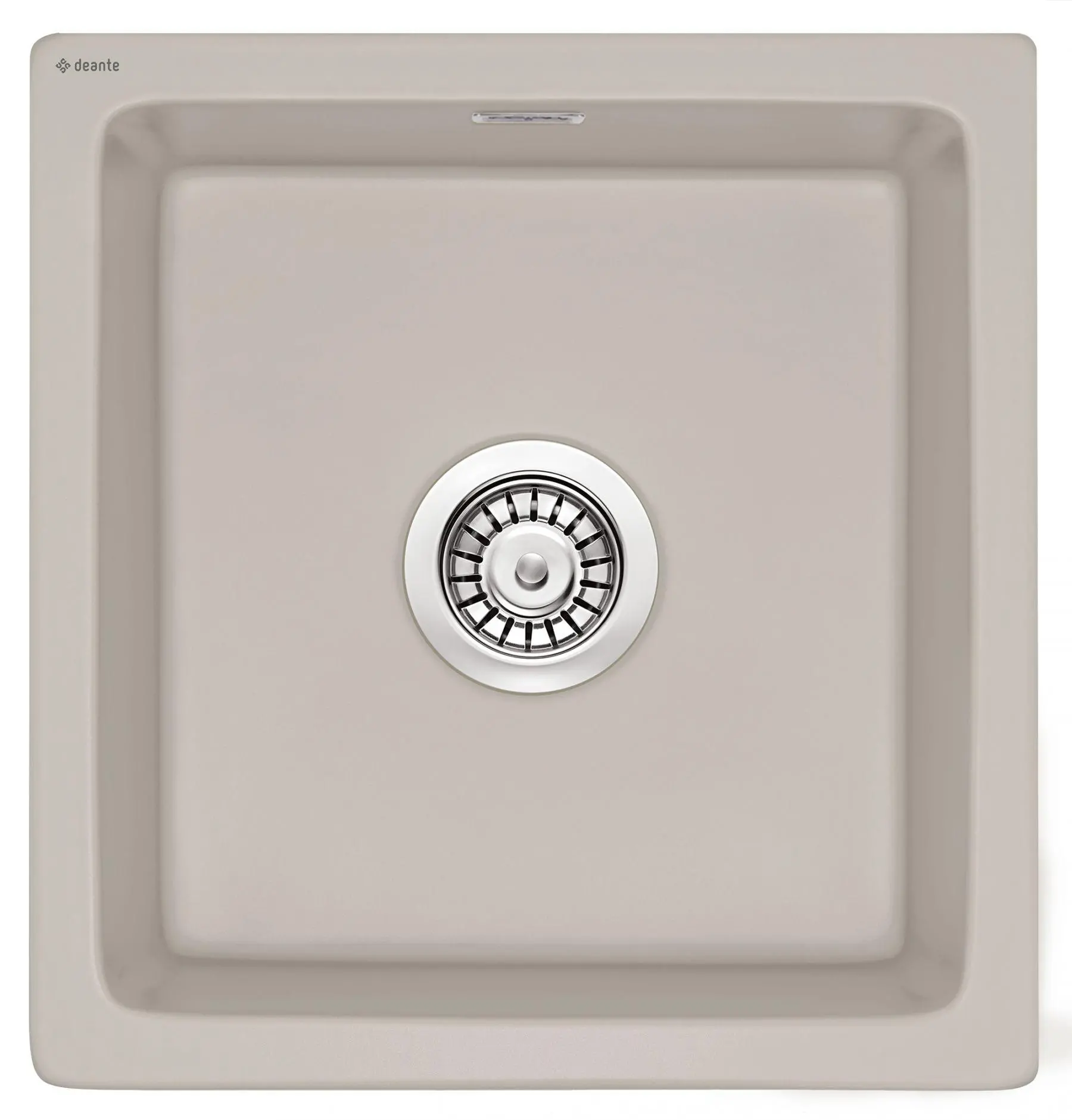Deante Sabor ZCB C103 Ceramiczny Cappuccino