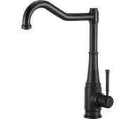 Deante Tamizo BQT N63M Czarny Mosiądz