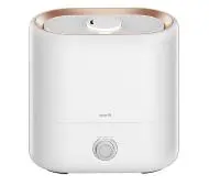 Deerma ST635W 4,5l