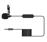 Comica CVM-V01SP 6m