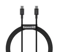 Baseus CATYS-B01 Czarny