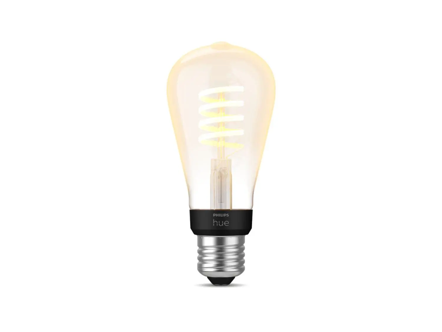 Philips Hue White Ambiance Filament Edison E27 1 szt.