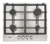 Whirlpool TKRL660IX 58cm